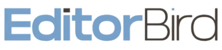 EditorBird